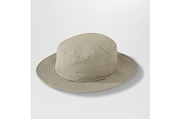 Image of Outdoor Research Bug Helios Hat, Khaki, L/XL, 2876820800016