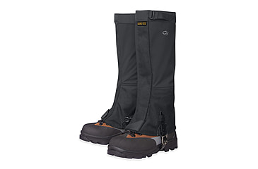 Image of Outdoor Research Crocodiles Gaiters - Womens