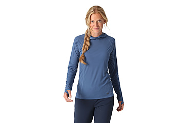 Image of Outdoor Research Echo Hoodie - Womens