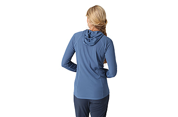 Image of Outdoor Research Echo Hoodie - Womens