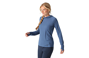 Image of Outdoor Research Echo Hoodie - Womens