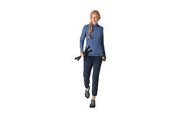 Image of Outdoor Research Echo Hoodie - Womens