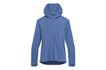 Image of Outdoor Research Echo Hoodie - Womens