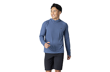Image of Outdoor Research Echo Hoodie - Mens