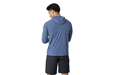 Image of Outdoor Research Echo Hoodie - Mens