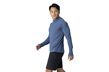 Image of Outdoor Research Echo Hoodie - Mens
