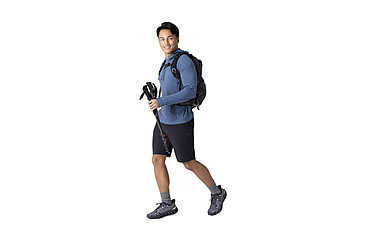 Image of Outdoor Research Echo Hoodie - Mens