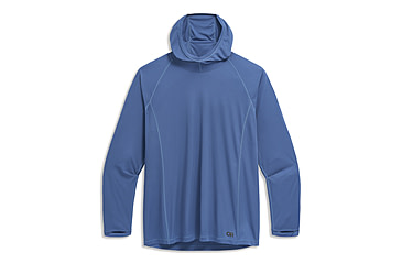Image of Outdoor Research Echo Hoodie - Mens