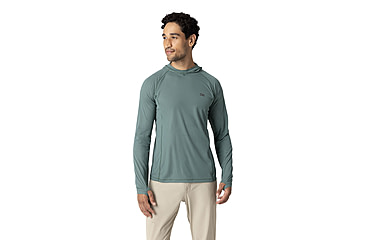 Image of Outdoor Research Echo Hoodie - Mens