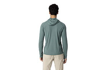 Image of Outdoor Research Echo Hoodie - Mens
