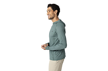 Image of Outdoor Research Echo Hoodie - Mens
