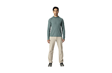 Image of Outdoor Research Echo Hoodie - Mens