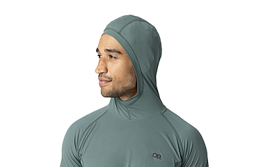 Image of Outdoor Research Echo Hoodie - Mens
