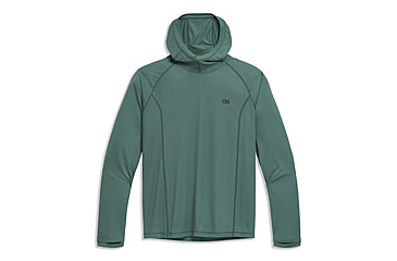 Image of Outdoor Research Echo Hoodie - Mens