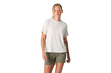 Image of Outdoor Research Eclipse Sun T-Shirt - Womens