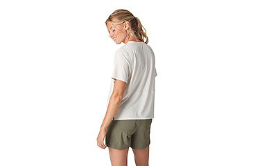 Image of Outdoor Research Eclipse Sun T-Shirt - Womens