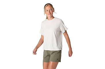 Image of Outdoor Research Eclipse Sun T-Shirt - Womens