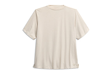 Image of Outdoor Research Eclipse Sun T-Shirt - Womens