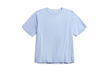 Image of Outdoor Research Eclipse Sun T-Shirt - Womens