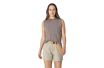 Image of Outdoor Research Eclipse Sun T-Shirt - Womens