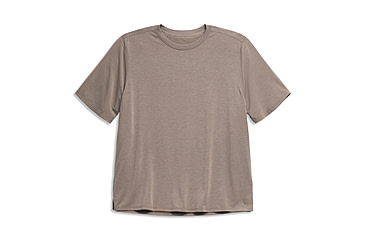 Image of Outdoor Research Eclipse Sun T-Shirt - Womens