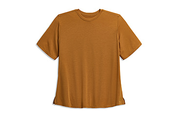 Image of Outdoor Research Eclipse Sun T-Shirt - Womens