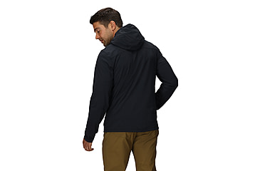 Image of Outdoor Research Ferrosi Hoodie - Mens