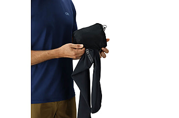 Image of Outdoor Research Ferrosi Hoodie - Mens