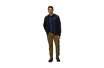 Image of Outdoor Research Ferrosi Hoodie - Mens