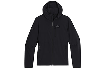 Image of Outdoor Research Ferrosi Hoodie - Mens