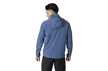 Image of Outdoor Research Ferrosi Hoodie - Mens