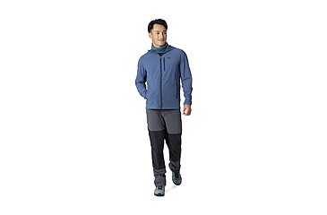 Image of Outdoor Research Ferrosi Hoodie - Mens