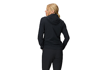 Image of Outdoor Research Ferrosi Hoodie - Womens