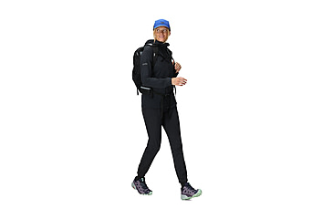 Image of Outdoor Research Ferrosi Hoodie - Womens