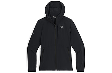 Image of Outdoor Research Ferrosi Hoodie - Womens