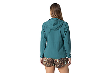Image of Outdoor Research Ferrosi Hoodie - Womens