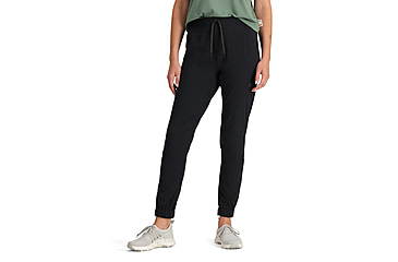 Image of Outdoor Research Ferrosi Jogger - Womens