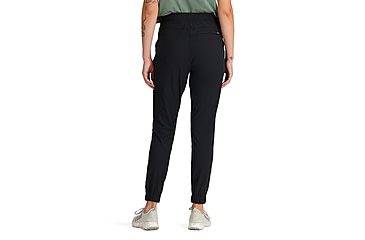 Image of Outdoor Research Ferrosi Jogger - Womens