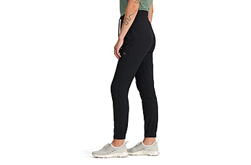 Image of Outdoor Research Ferrosi Jogger - Womens