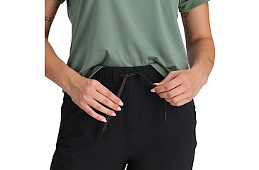 Image of Outdoor Research Ferrosi Jogger - Womens