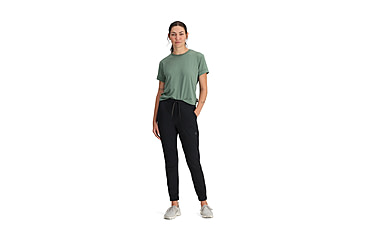 Image of Outdoor Research Ferrosi Jogger - Womens