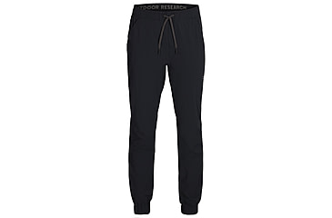 Image of Outdoor Research Ferrosi Jogger - Womens