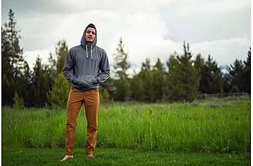 Image of Outdoor Research Ferrosi Joggers - Mens, Bronze, Extra Large, 3002572442009