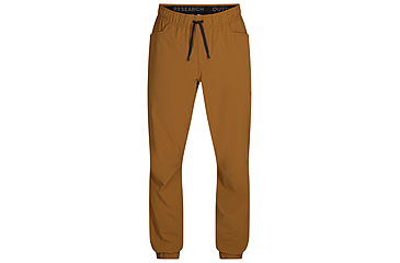 Image of Outdoor Research Ferrosi Joggers - Mens, Bronze, Extra Large, 3002572442009