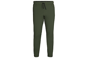 Image of Outdoor Research Ferrosi Joggers - Mens, Verde, XL, 3002572284009