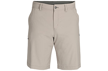 Image of Outdoor Research Ferrosi Shorts - Men's, 10 in Inseam, 32 US, Pro Khaki, 2876452291321