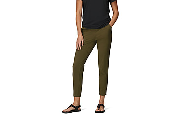Image of Outdoor Research Ferrosi Transit Pant - Womens