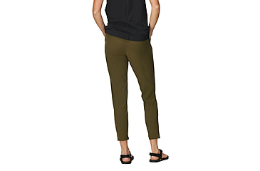 Image of Outdoor Research Ferrosi Transit Pant - Womens