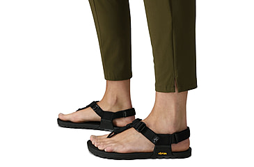 Image of Outdoor Research Ferrosi Transit Pant - Womens