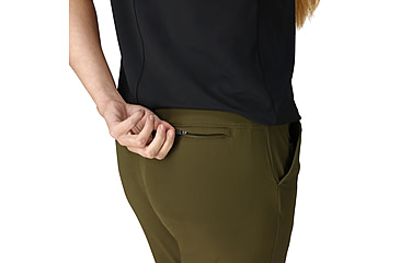 Image of Outdoor Research Ferrosi Transit Pant - Womens